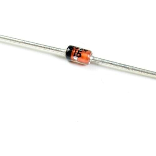 1N4002-E 1N4003-E 1N4004-E 1N4728A 1N4730A 1N4732A 1N4733A 1N4734A 1N4735A 1N4739A 1N4745A 1N4750A 1N4751A 1N4754A 1N4755A 1N475