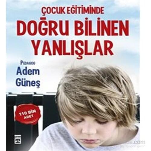 Лайфстайл Elips Kitap China At AliExpress