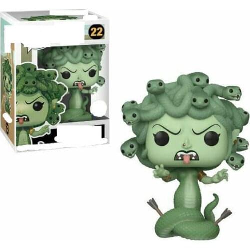 Medu PVC Action Figures Collectible Model Hot Toy for Child the best Birthday Gift with original Box