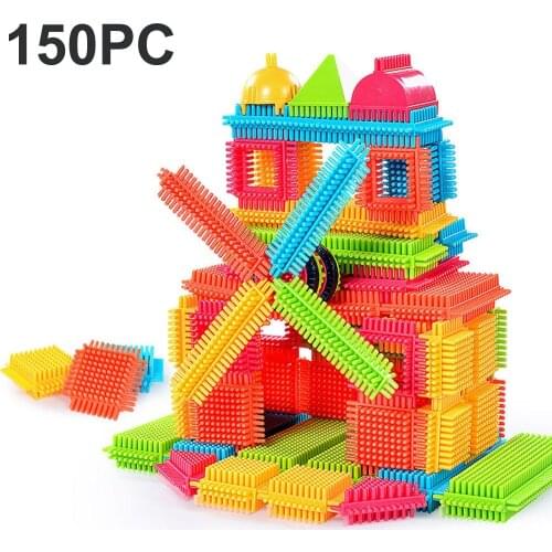 HAIMAITONG Block Constructors