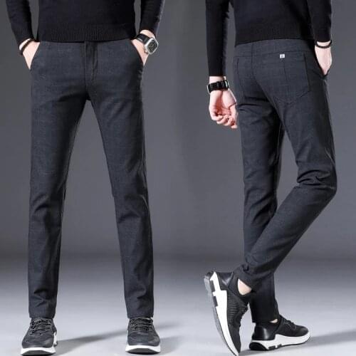 Icon dsqvw2 Men's Trousers