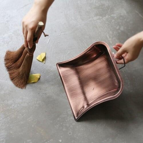 Leane Creatief Electric Mops
