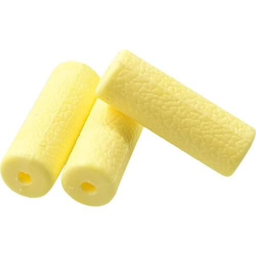 Lngl Teethers