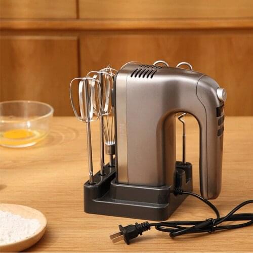 Netmego Household Mixers