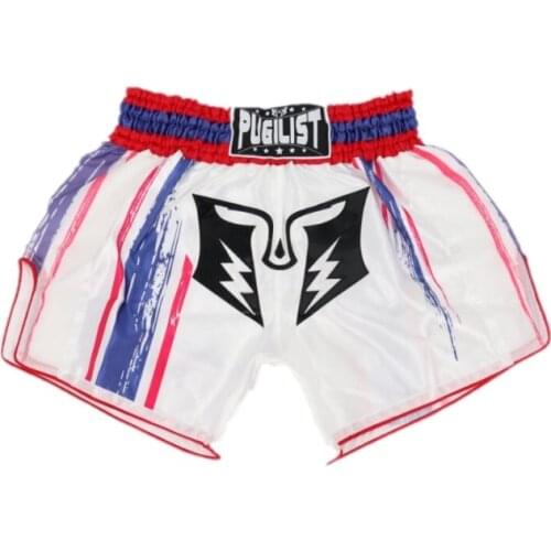 2020 NEW MMA Compression Shorts Men Boxing Trunks Muay Thai Training Tights Crossfit Running Jogging Dry Fit Elastic Shorts 24TP