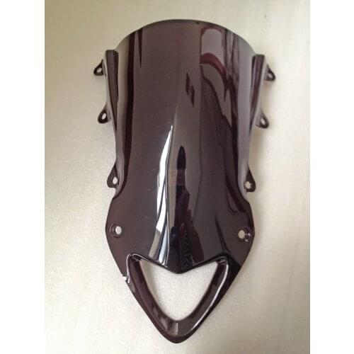 New For BMW S1000RR S 1000 RR 2010 2011 2012 2013 2014 11 12 13 14 bike Motorcycle motorbike Windshield/Windscreen Smoke