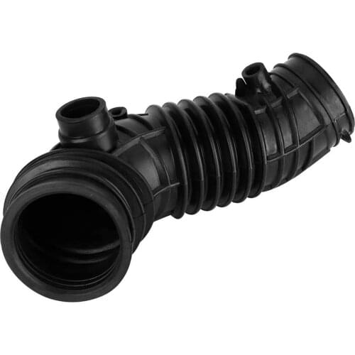 Air Cleaner Intake Duct Hose Tube Fit for Honda CR-V 12-14 17228-R5A-A00 Car Accessories