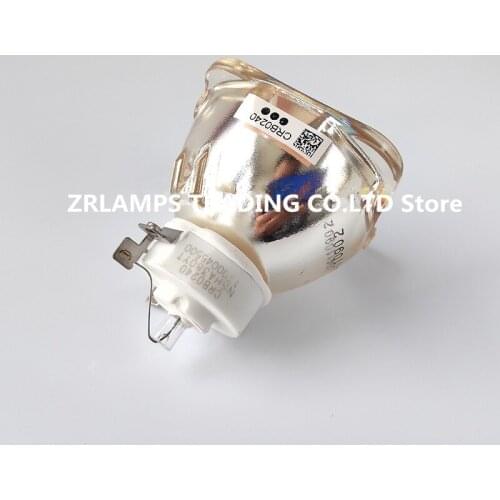 ZR Top Quality VLT-XD8600LP 100% Original Projector lamp For HUD8900U WD8700U