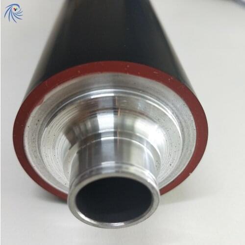 Original New Pressure roller MX750LH for Sharp MX6240 MX7040 MX6500 MX7500 MX6580 MX7580N fuser lower roller