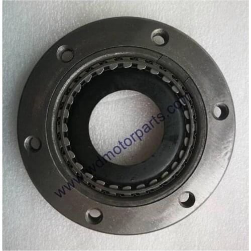 Original Starter Clutch For CFMOTO CF188 CF500 500CC Motorcycle Parts Atv Buggy Renli