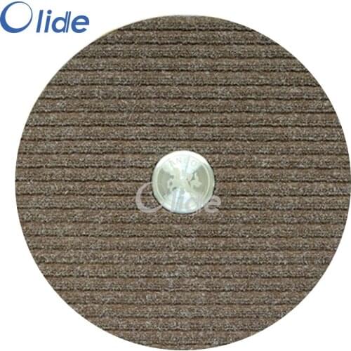 Carpet Pad Sensor Switch For Autodoor Entrance/Exit, Sensor Switch For Access Control