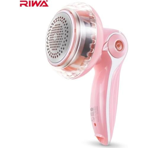 Товары для стирки Riwa China At AliExpress