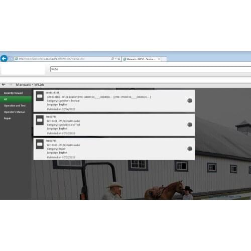 Service 5.3 CF [11.2020] Construction & Foresty Full Set Offline+Crack+HDD 500GB John