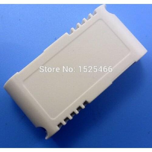 Tb397_12v 30w Dc-Dc 3v-6.8v To 12v Boost Converter Regulated Power Supply Ups Module For Led Motor