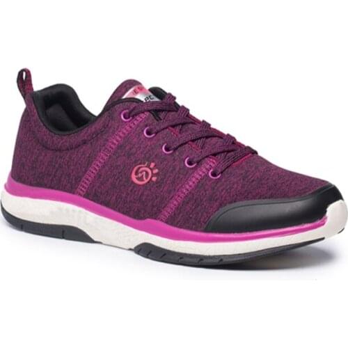 TECTOP Running Shoes