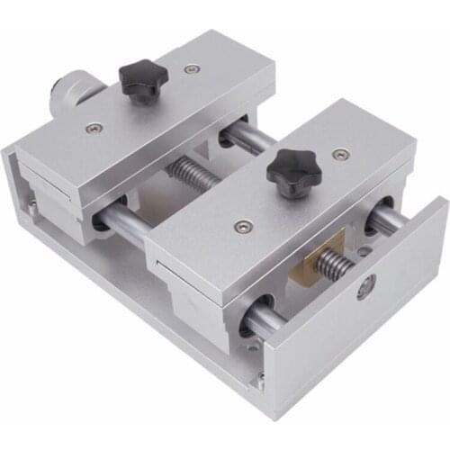 Gold Foil Silver Foil Copper Brass Foil Holder Thin Paper Laser Cutting Fixture For Laser Marking Cutting Machine