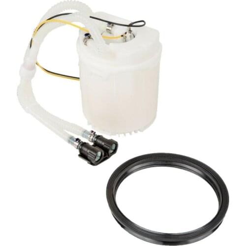 1 set Fuel Pump Module Assembly Fit Porsche Boxster 911 1997-2001 99662010200