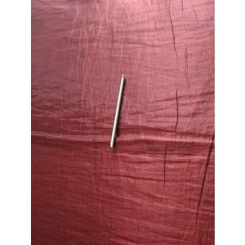 Spring for A233837-01 / A222745-01 / A233837 / A222745 Noritsu qss29/29/30/33/35/32 minilab made in China