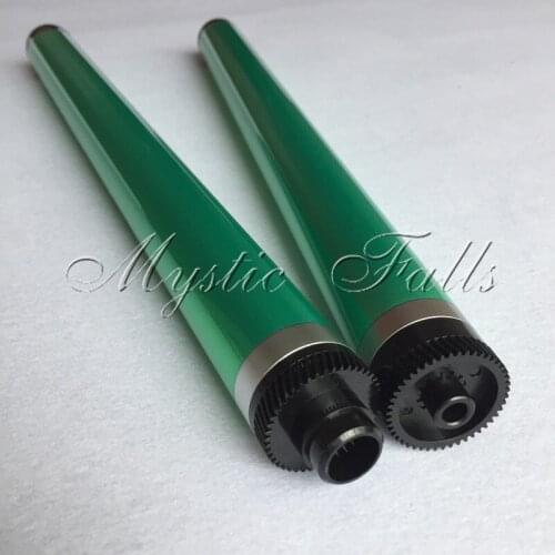 4X MPC2030 MPC2050 MPC2550 MPC2051 MPC2551 Tambor OPC For Ricoh Aficio MP C2030 C2050 C2550 C2051 C2551 OPC DRUM D809-2010-Drum