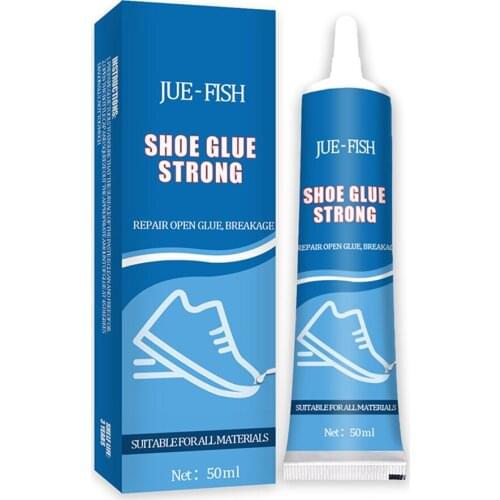 ALLOYSEED Universal Adhesives China