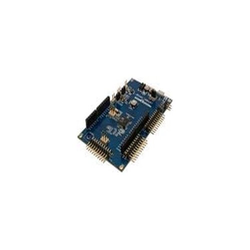 ATSAMC21-XPRO Development Boards & Kits - ARMAR SAMC21 XPLAINED Pro Kit