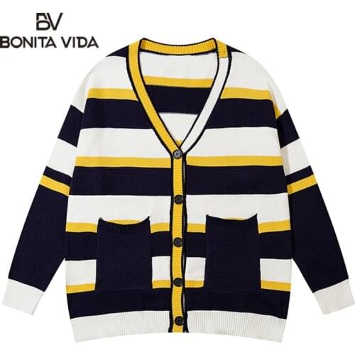 BONITA VIDA Travel Vests