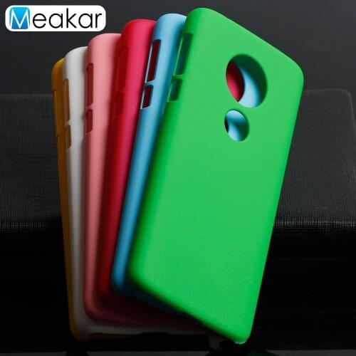Coque Cover SFor Moto E4 Plus Case For Motorola Moto E4 E5 E6 E6S E Plus Play Dual E 4th 5th 6th Gen Coque Cover Case
