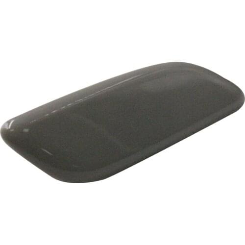 YAOPEI OEM TK33-51-8G1 Right Side Headlight Cleaning Washer Cap Cover Fits For Mazda CX-9