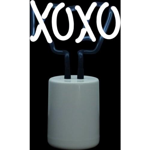 Миниатюрные фигурки Chi-buy China At AliExpress