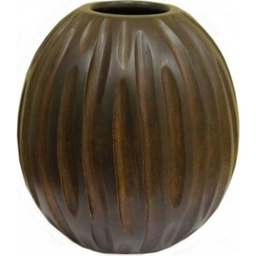 Декоративные вазы Этнокомпас China At AliExpress