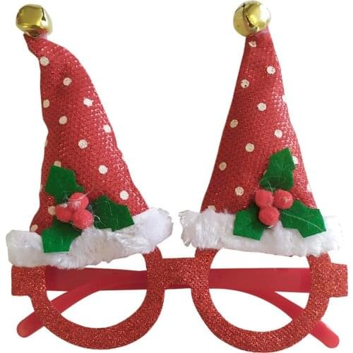 Новогодние ободки KullanAt Market China At AliExpress