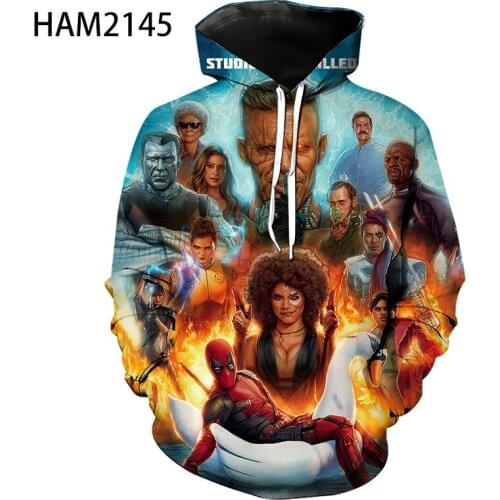 2021 Spring and Autumn New Anime 3D Printing Hoodie Mens Womens Childrens Sports Shirt Fashion Pullover Cool Jacket Cool Coa