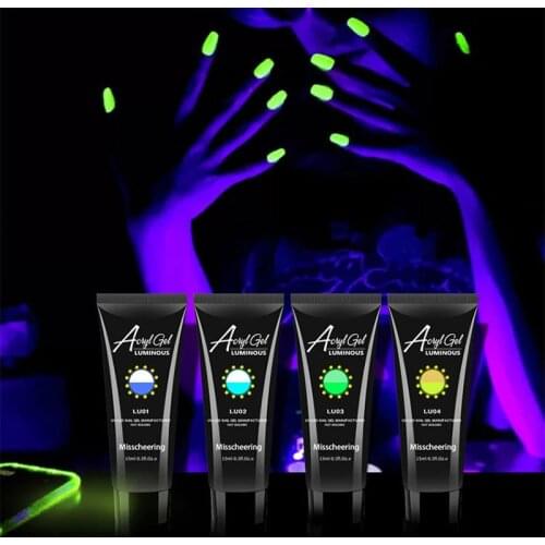 PAQIMAN Products For Manicure And Pedicure