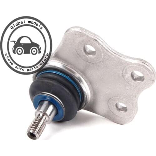 Front Left Right Upper Control Upper Arm Ball Joint for Mercedes Benz W219 CLS280 CLS300 CLS320 CLS350 CLS500 CLS550 CLS55 CLS63