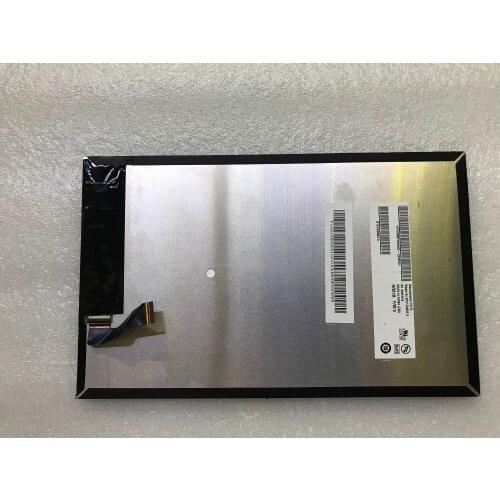 10.1 inch B101EAN02.0 high-quality 1280*800 HD IPS flat-panel LCD screen