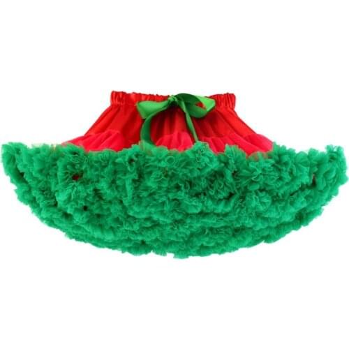 Qianquhui Skirts For Girls