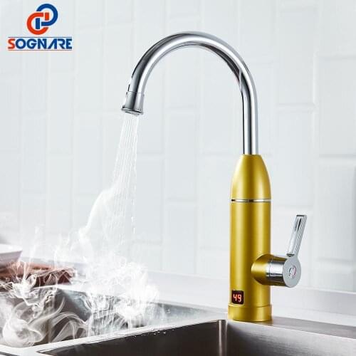 Уличные обогреватели SOGNARE China At AliExpress