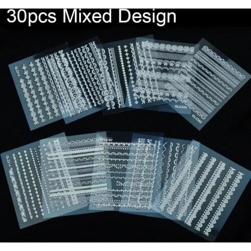 TKGOES Products For Manicure And Pedicure