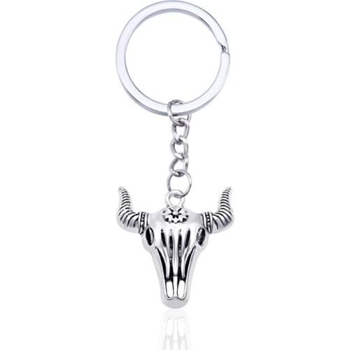 Брелоки Vysshiy China At AliExpress