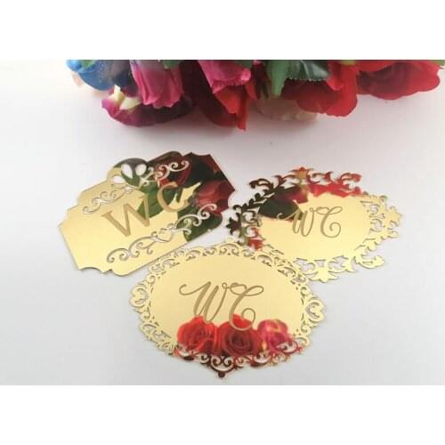 XGDIYLIFE Interior Decor Items