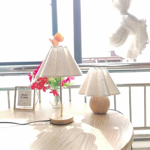 Xianfan LED Table Lamps