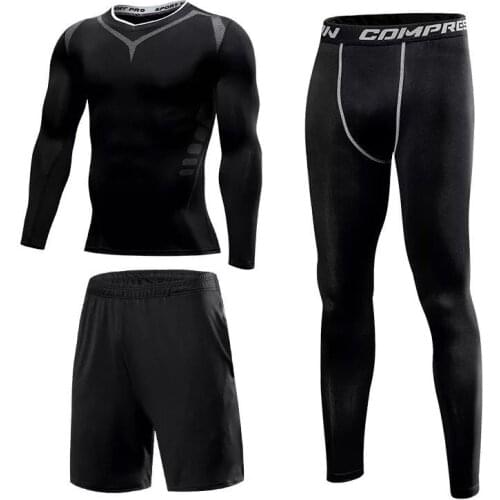 2019 Moto GP Mountain Bike Motocross Jersey T Vestiti Della Camicia orange Tight running clothes yoga Verano Bike Shirts MTB