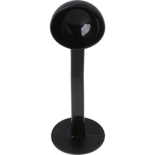 2021 New 10g Measuring Tamping Scoop 50mm Coffee Espresso Spoon Cold Brew Coffee Tamper