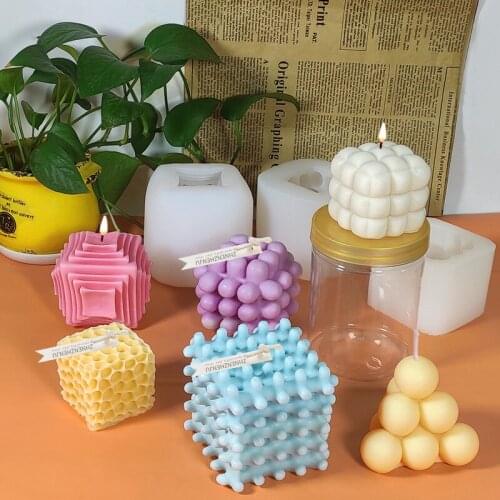 3d Sleeping Baby Handmade Resin Soap Candle Mold Silicone Chocolate Candy Mold Cake Decorating Tools Kitchen Pastry Accessories