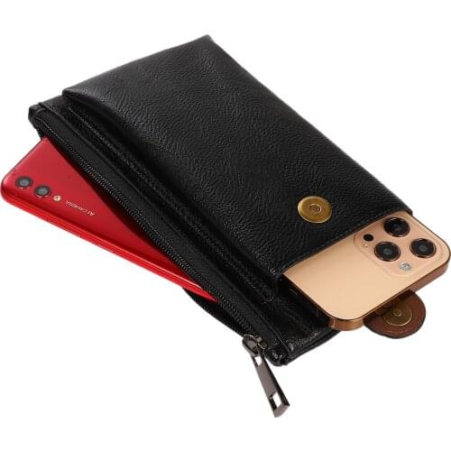Ailishabroy Phone Cases