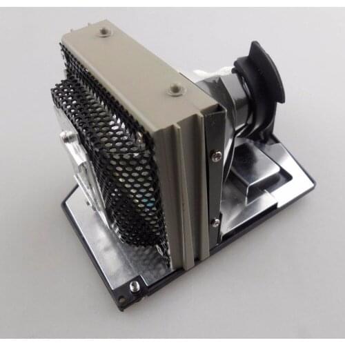 BL-FP200B / SP.81R01G.001 Replacement Projector Lamp with Housing for OPTOMA DV10 MOVIETIME