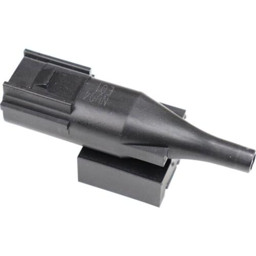 Ambient Air Temperature Sensor For Civic CRV Odyssey Accord Fit 80525-TBA-A01