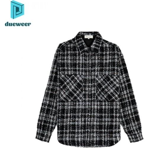 Мужские Куртки Dueweer China At AliExpress