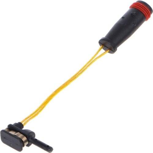 Front Rear Brake Pad Wear Sensor Indicator Wire for mercedes benz W220 W204