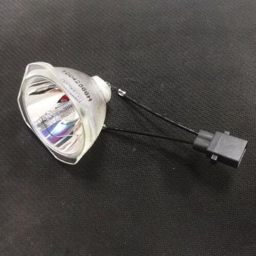 NEW Replacement projector Lamp ELPLP78 for EB-945/955w/965/EB-X24 EB-X25 EH-TW490 EH-TW5200 EH-TW570 EX3220 EX5220 Projectors